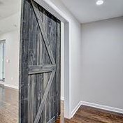 2281 Shamrock Dr, Decatur GA  30032-7142 exterior