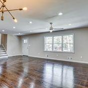 2281 Shamrock Dr, Decatur GA  30032-7142 exterior