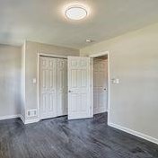 2281 Shamrock Dr, Decatur GA  30032-7142 exterior