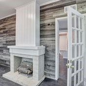 2281 Shamrock Dr, Decatur GA  30032-7142 exterior