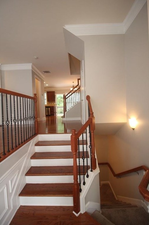 2194 Weldonberry Dr, Atlanta GA  30319-5734 exterior