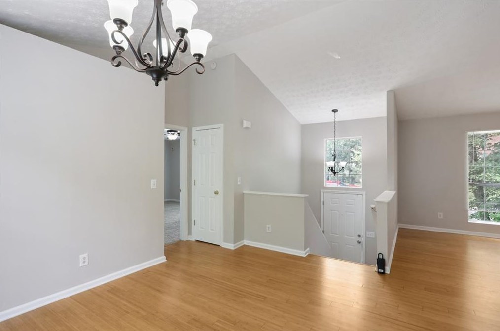 3359 River Run Trl, Decatur GA  30034-6762 exterior