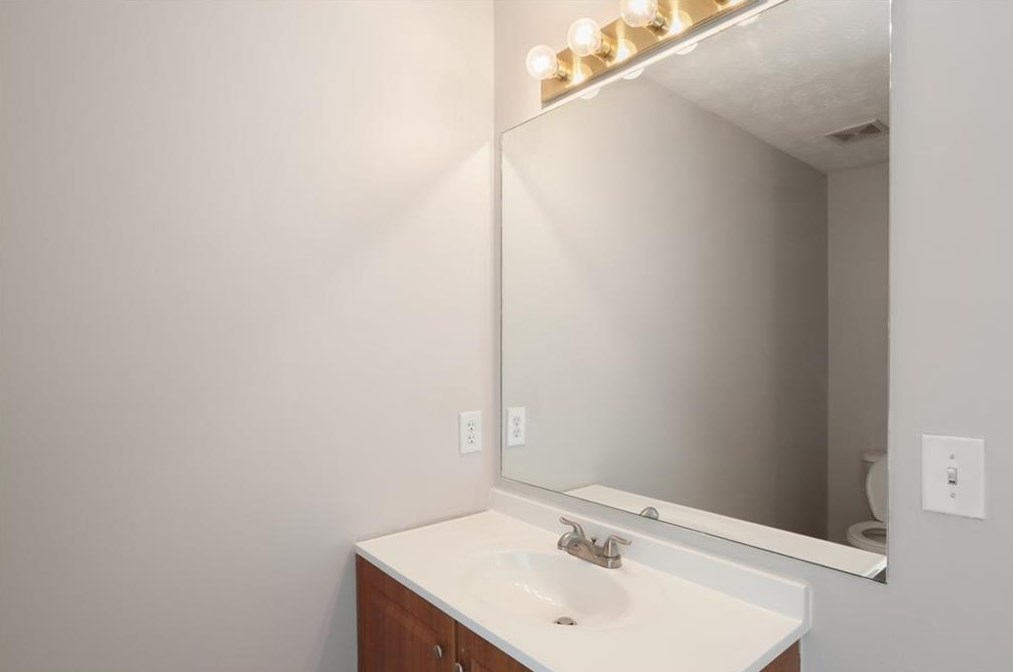 3359 River Run Trl, Decatur GA  30034-6762 exterior