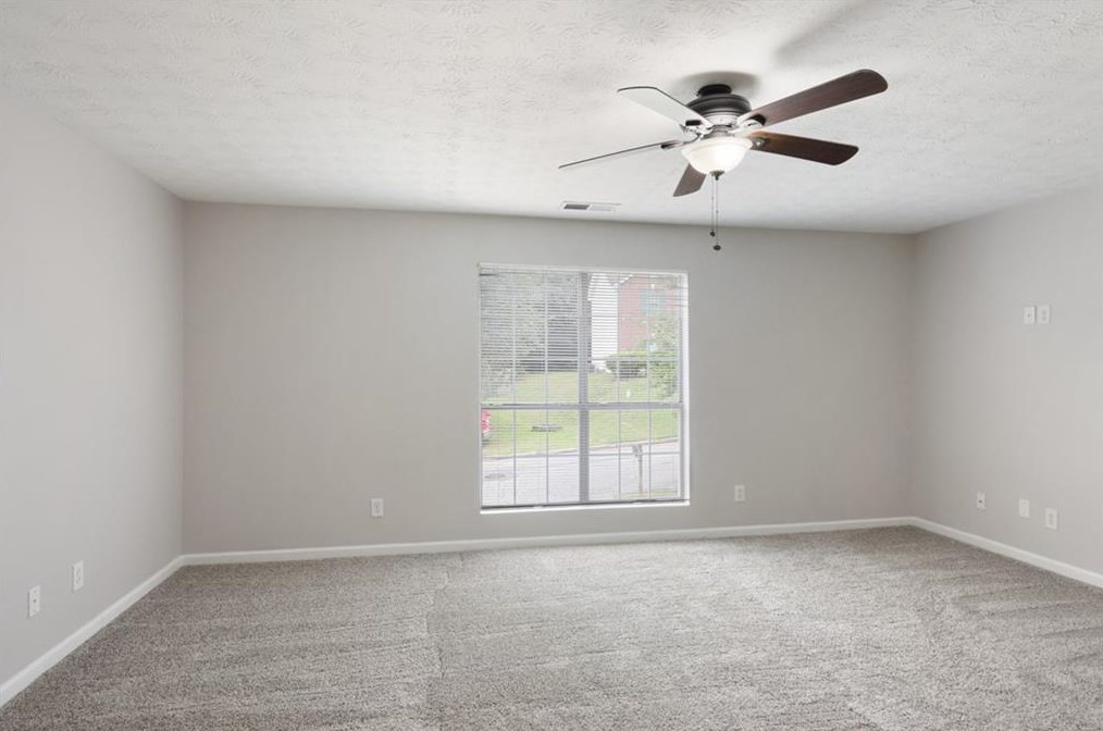 3359 River Run Trl, Decatur GA  30034-6762 exterior