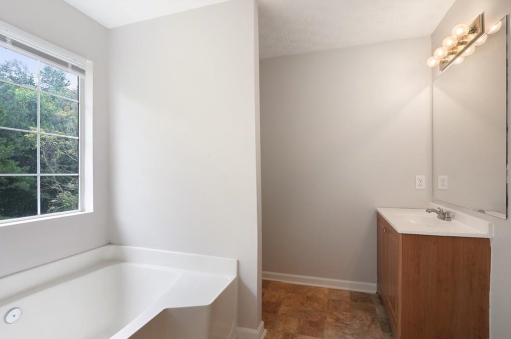 3359 River Run Trl, Decatur GA  30034-6762 exterior