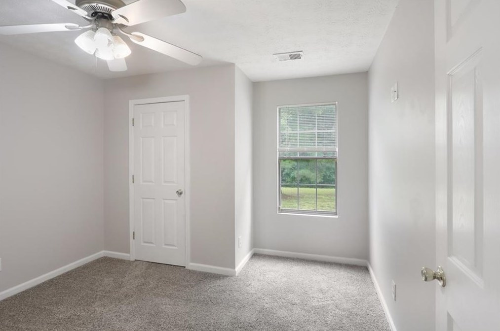 3359 River Run Trl, Decatur GA  30034-6762 exterior