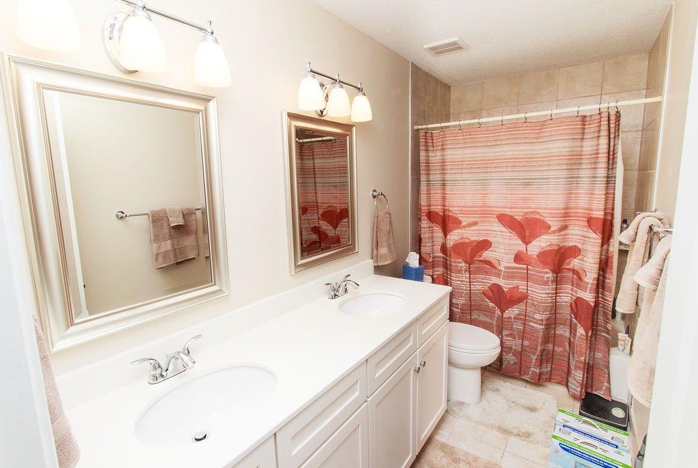 2273 Pernoshal Ct, Atlanta GA 30338-6448 exterior