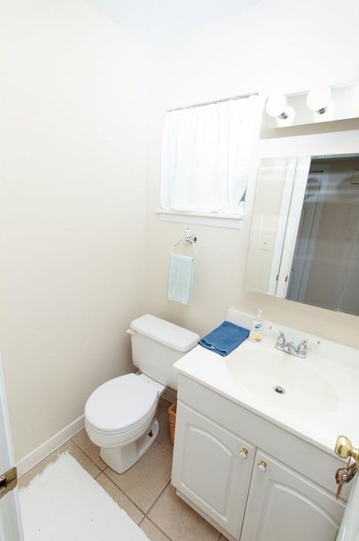 2273 Pernoshal Ct, Atlanta GA 30338-6448 exterior