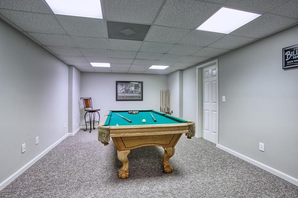 990 Bramlett Shoals Rd, Lawrenceville GA  30045-6691 exterior