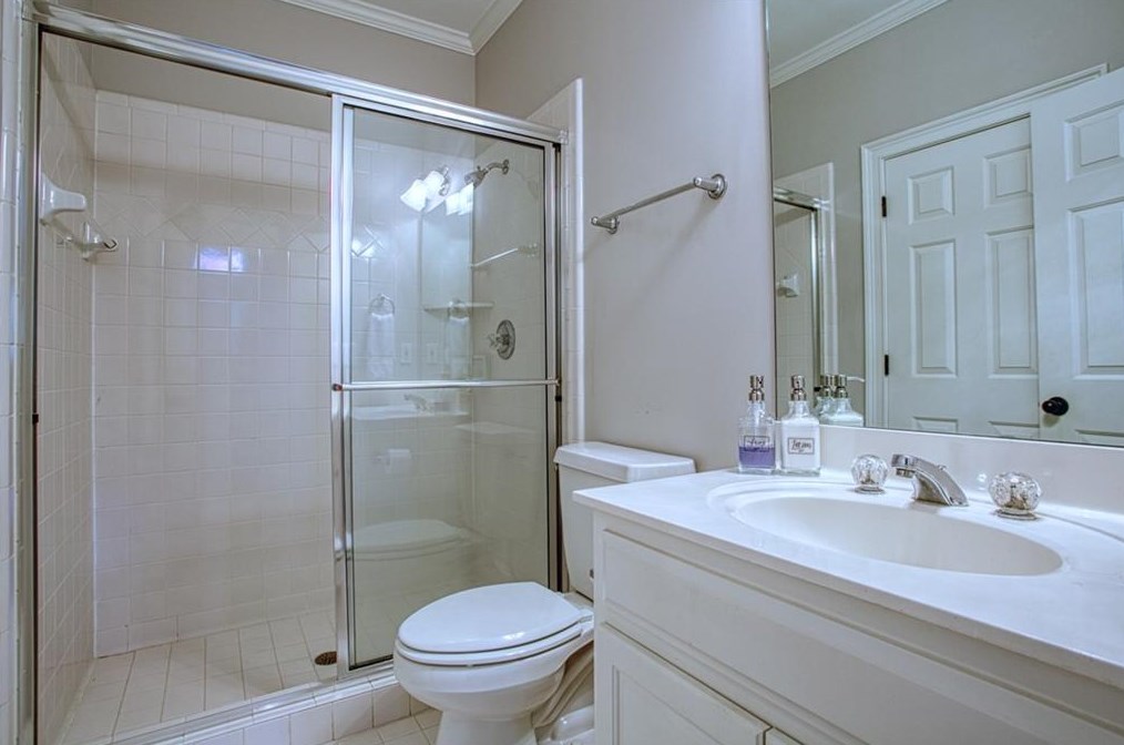 990 Bramlett Shoals Rd, Lawrenceville GA  30045-6691 exterior