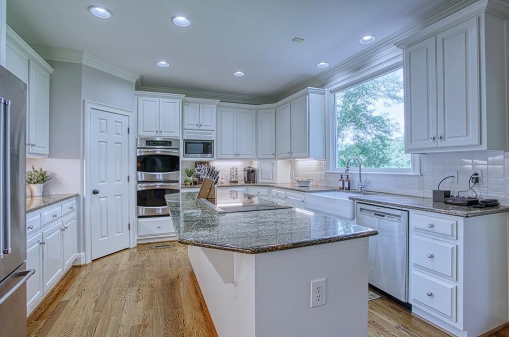 990 Bramlett Shoals Rd, Lawrenceville GA  30045-6691 exterior