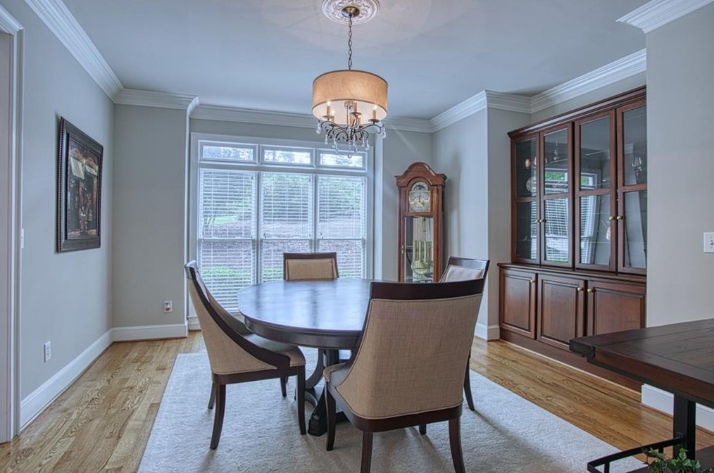 990 Bramlett Shoals Rd, Lawrenceville GA  30045-6691 exterior