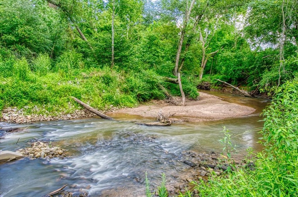 990 Bramlett Shoals Rd, Lawrenceville GA  30045-6691 exterior