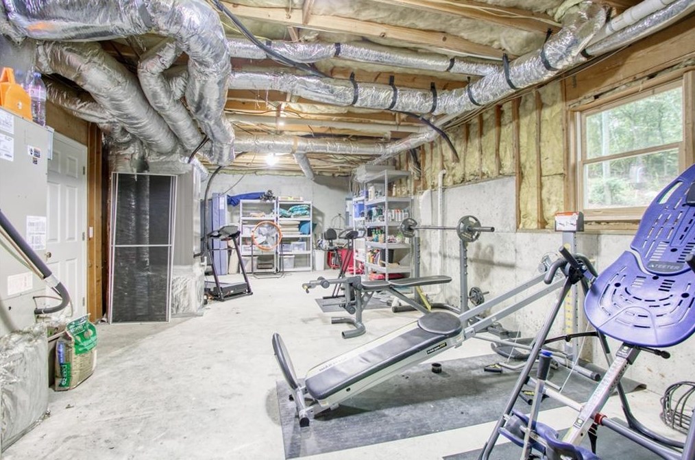 990 Bramlett Shoals Rd, Lawrenceville GA  30045-6691 exterior