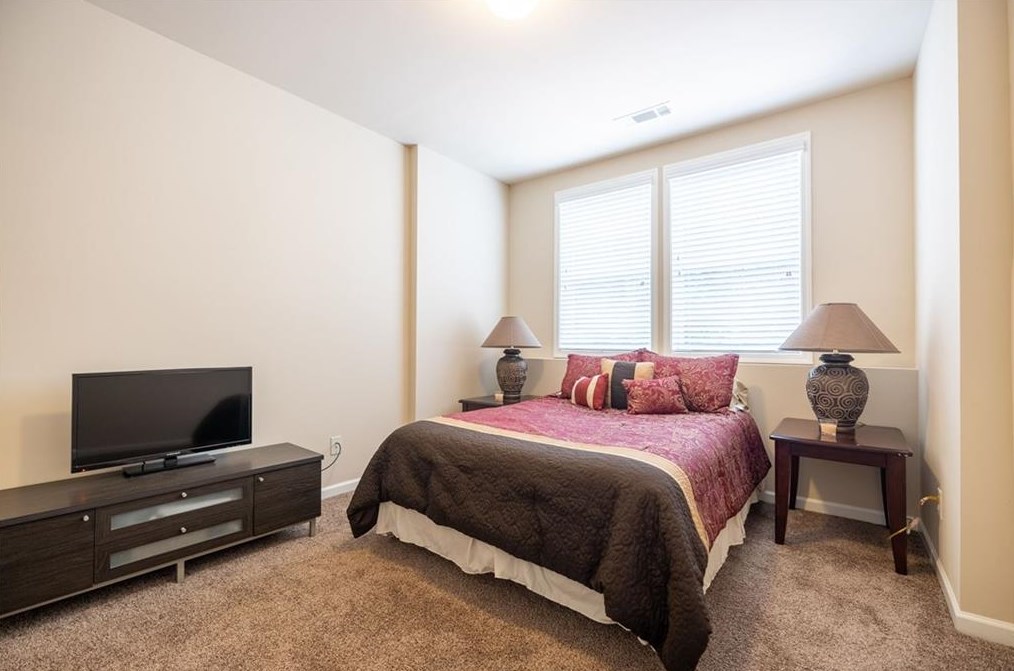 3084 Turman Cir, Decatur GA  30033-3259 exterior