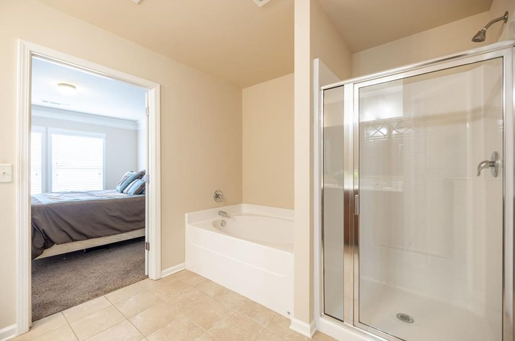 3084 Turman Cir, Decatur GA  30033-3259 exterior