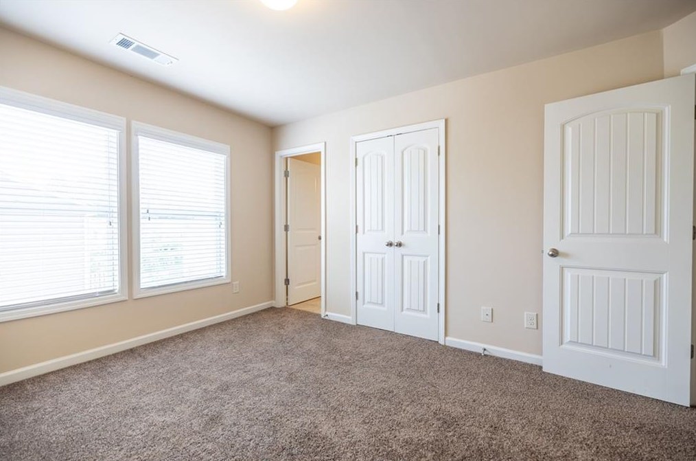 3084 Turman Cir, Decatur GA  30033-3259 exterior