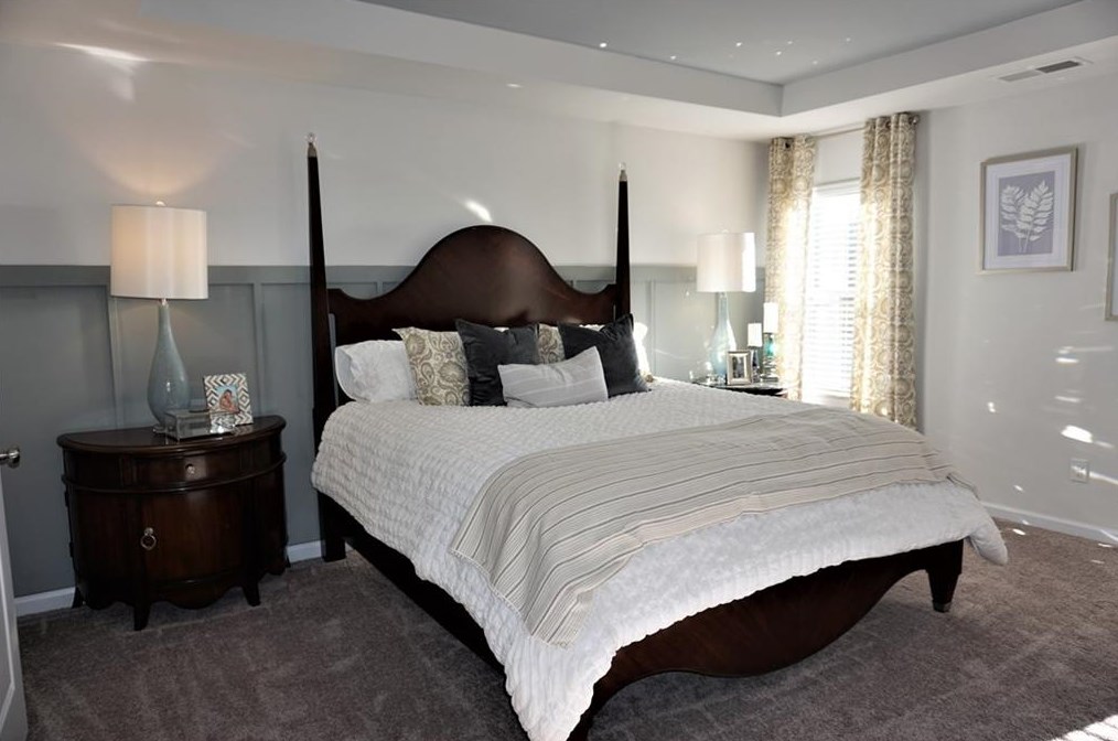 222 Omega Ct, Dallas GA 30157-7467 exterior