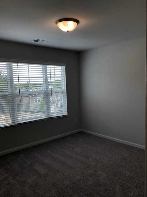 222 Omega Ct, Dallas GA 30157-7467 exterior