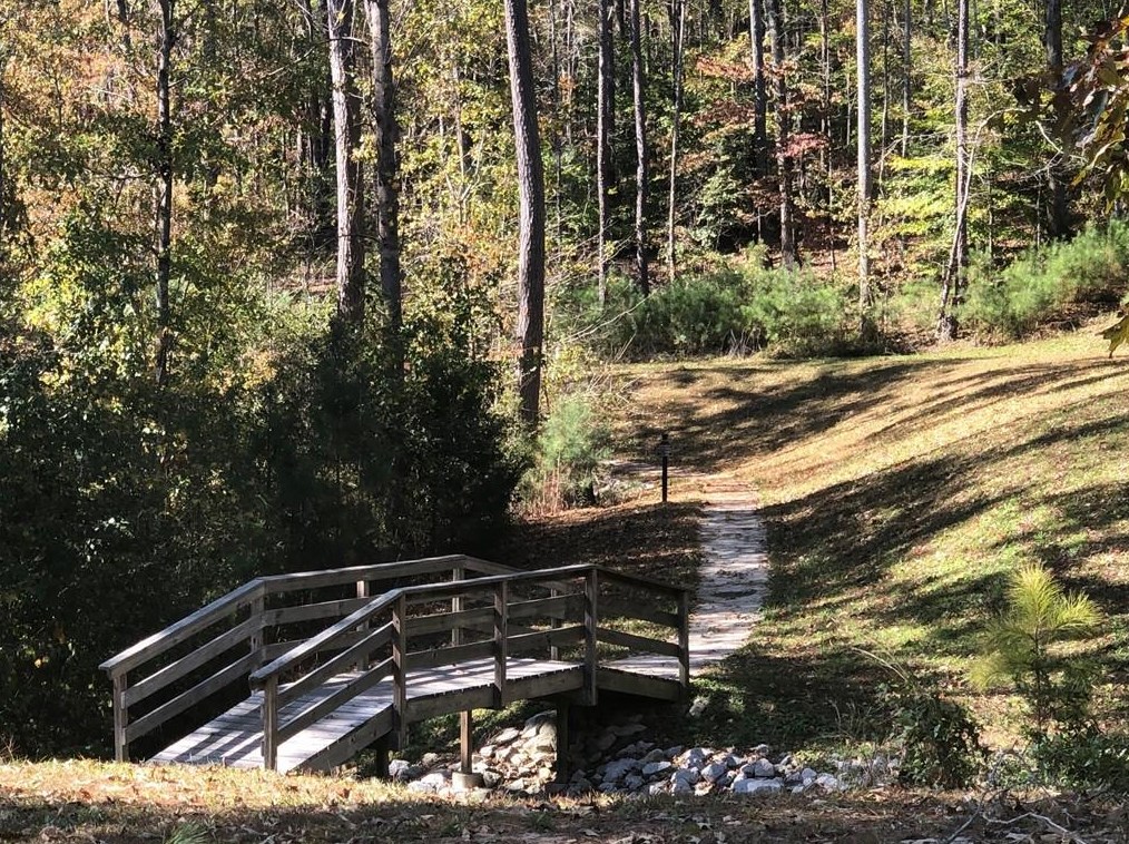 222 Omega Ct, Dallas GA 30157-7467 exterior