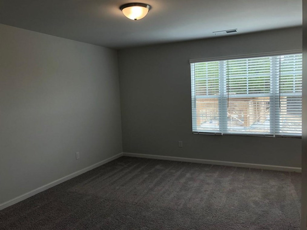 222 Omega Ct, Dallas GA 30157-7467 exterior