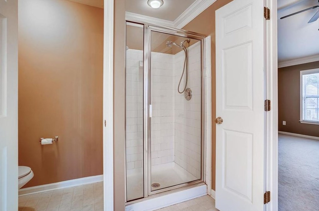 604 Wendlebury Ct, Alpharetta GA 30004-0782 exterior