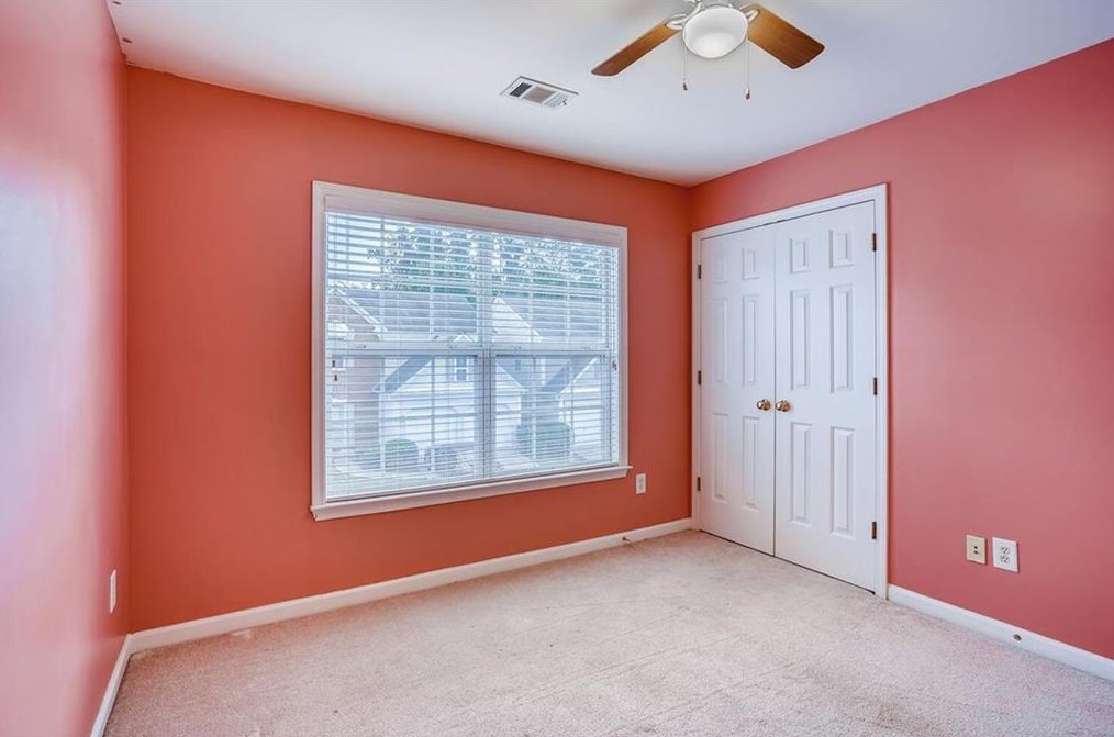 604 Wendlebury Ct, Alpharetta GA 30004-0782 exterior