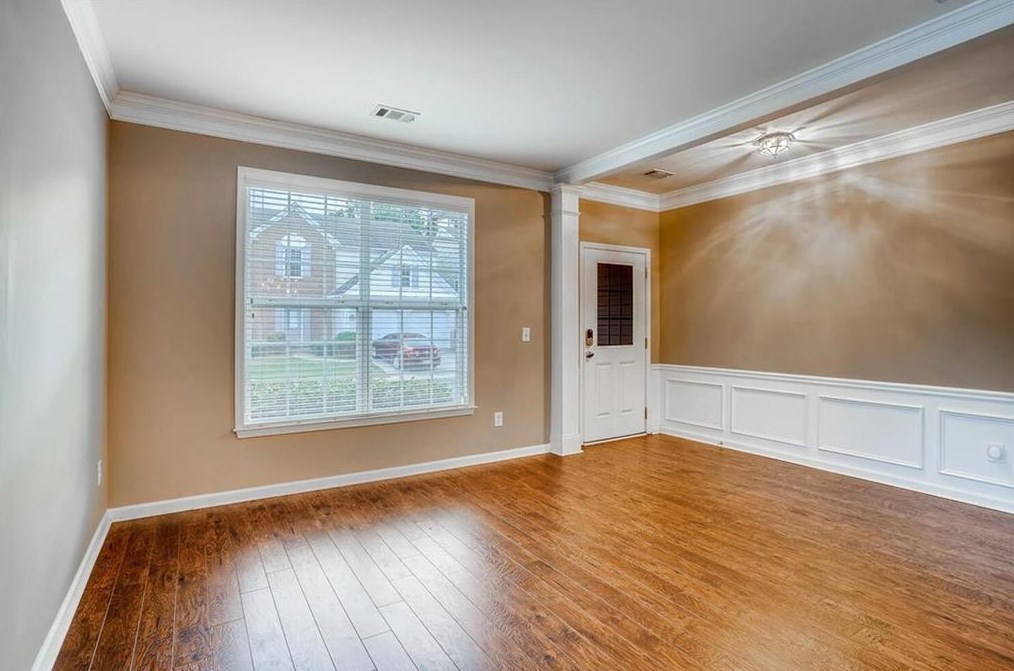 604 Wendlebury Ct, Alpharetta GA 30004-0782 exterior