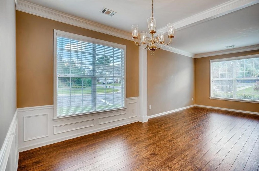 604 Wendlebury Ct, Alpharetta GA 30004-0782 exterior