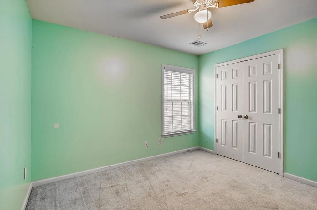 604 Wendlebury Ct, Alpharetta GA 30004-0782 exterior