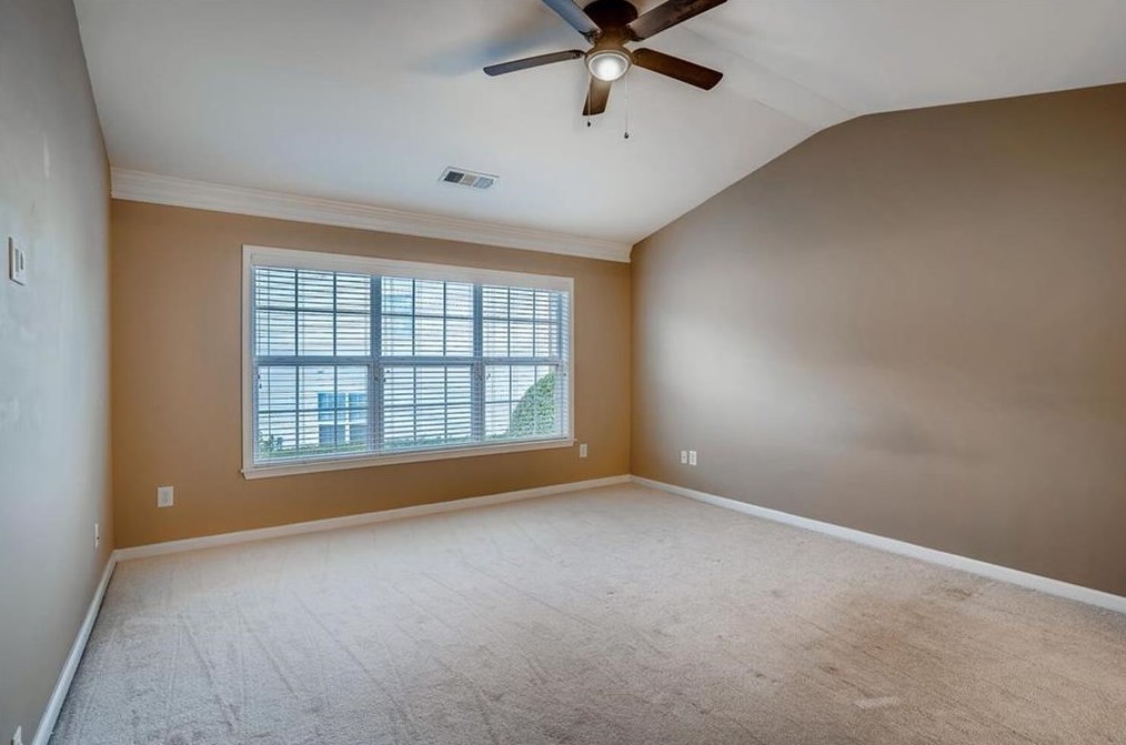 604 Wendlebury Ct, Alpharetta GA 30004-0782 exterior