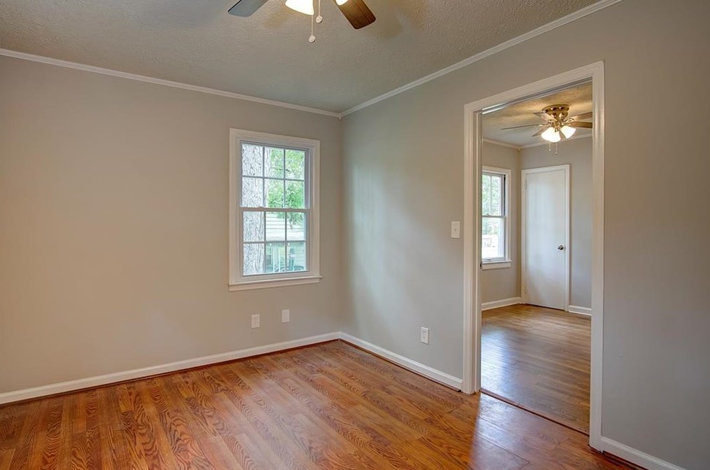 7 Plymouth Rd, Rome GA  30165-1134 exterior