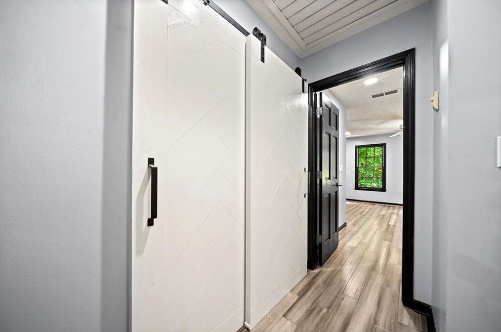 2908 Woodruff Dr, Smyrna GA 30080-3854 exterior