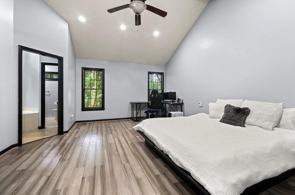 2908 Woodruff Dr, Smyrna GA 30080-3854 exterior