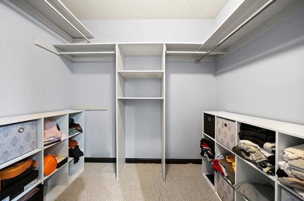 2908 Woodruff Dr, Smyrna GA 30080-3854 exterior