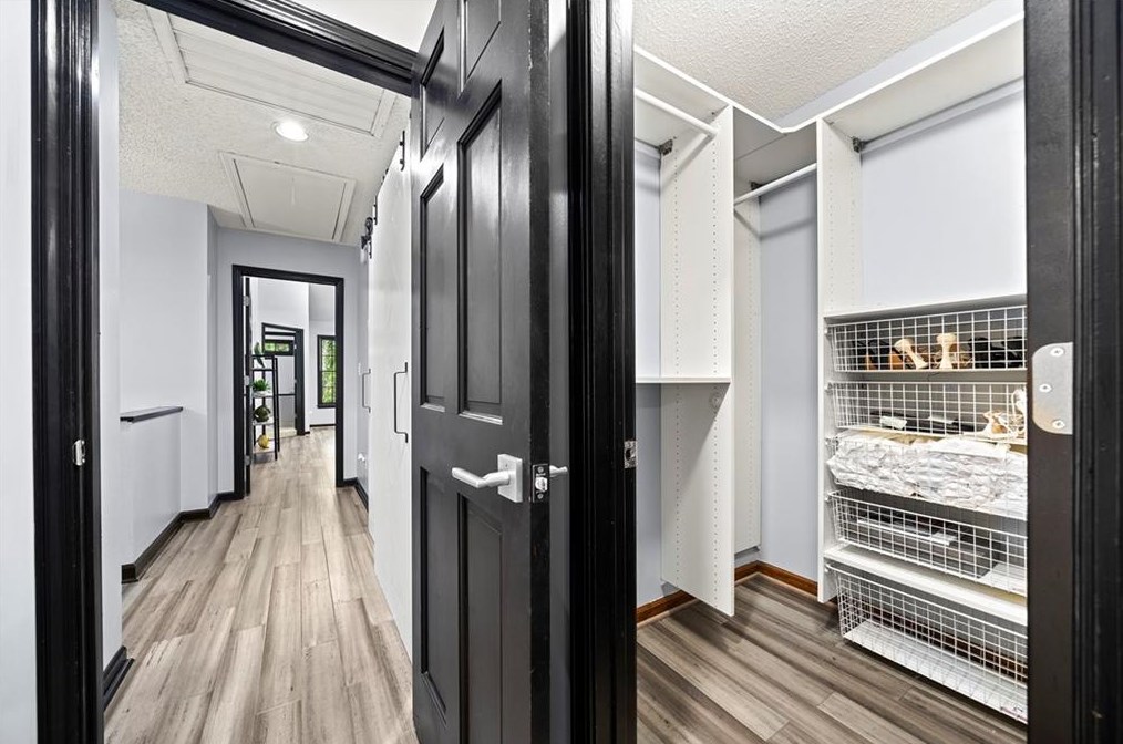 2908 Woodruff Dr, Smyrna GA 30080-3854 exterior