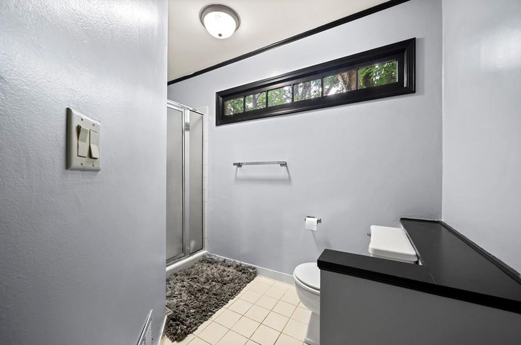 2908 Woodruff Dr, Smyrna GA 30080-3854 exterior