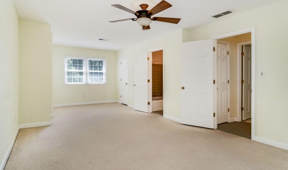 1504 Brianwood Rd, Decatur GA  30033-1723 exterior