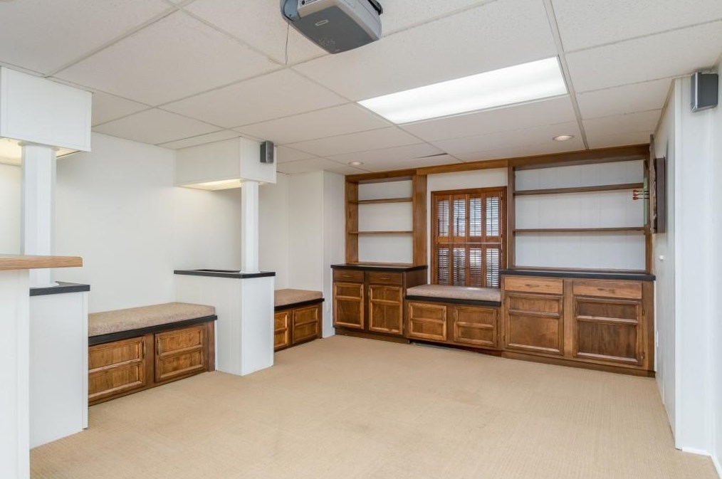 1504 Brianwood Rd, Decatur GA  30033-1723 exterior