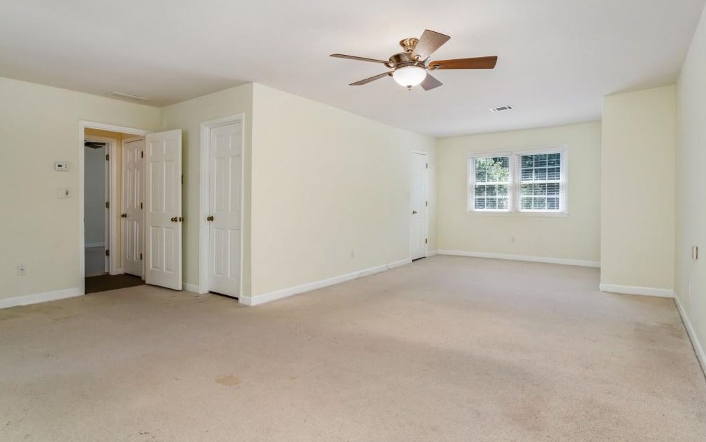 1504 Brianwood Rd, Decatur GA  30033-1723 exterior