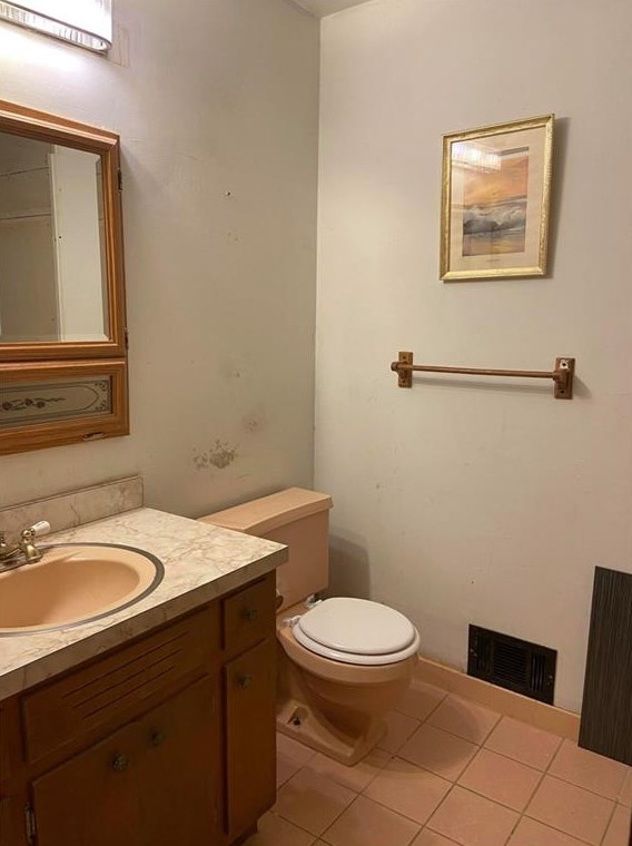 2388 Tarian Dr, Decatur GA  30034-2942 exterior