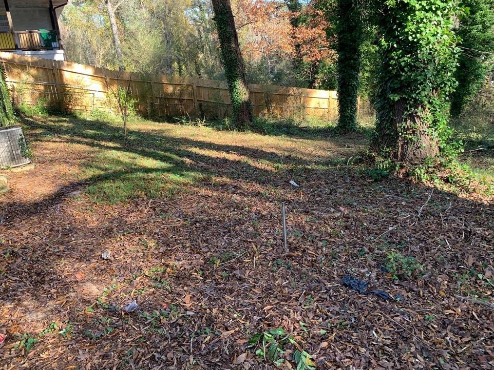 3294 Robin Rd, Decatur GA  30032-3720 exterior