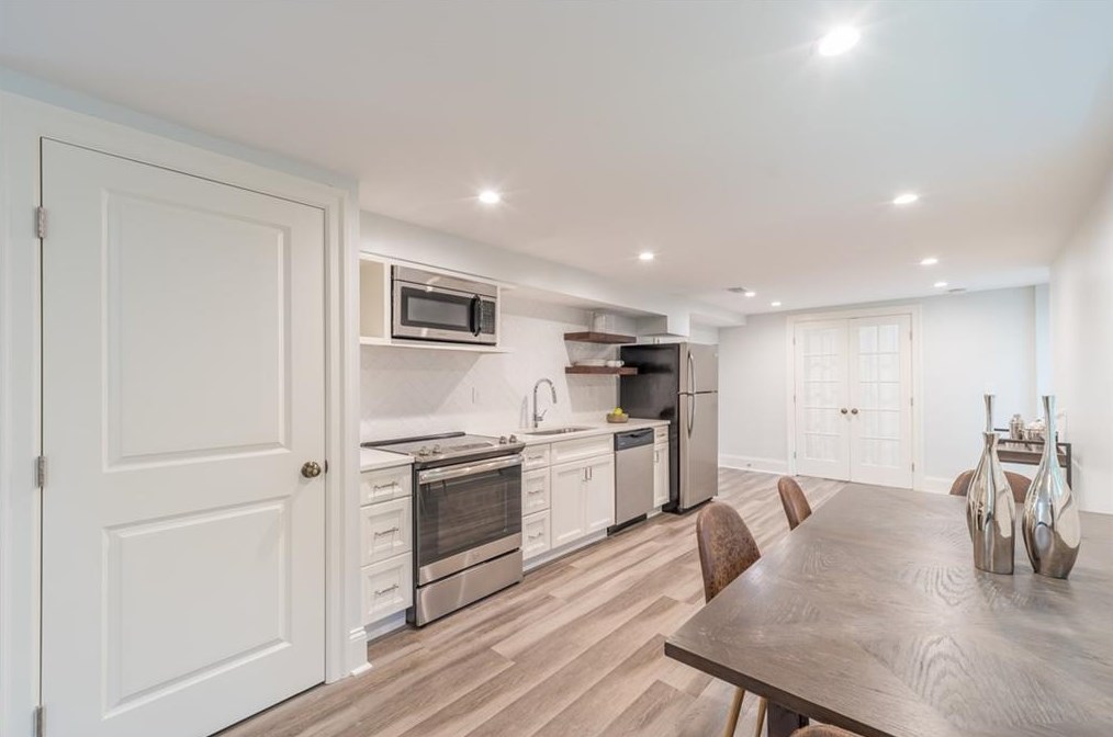 4229 Timber Valley Ct, Decatur GA  30032-2571 exterior