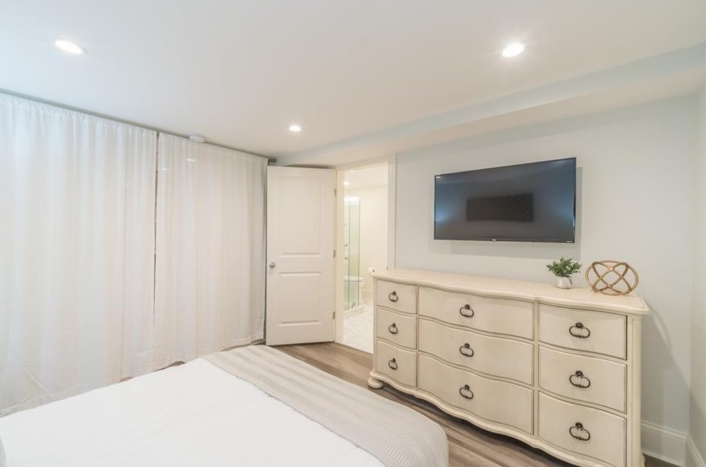 4229 Timber Valley Ct, Decatur GA  30032-2571 exterior