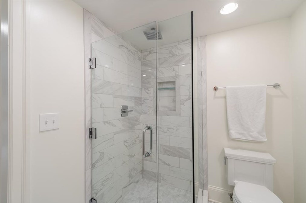 4229 Timber Valley Ct, Decatur GA  30032-2571 exterior