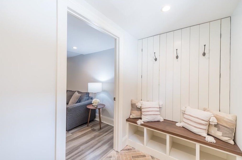 4229 Timber Valley Ct, Decatur GA  30032-2571 exterior