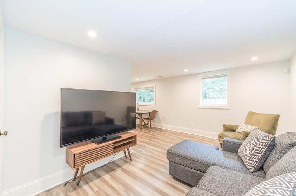 4229 Timber Valley Ct, Decatur GA  30032-2571 exterior