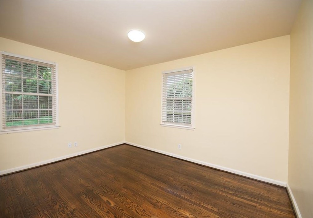 1749 Old Hickory St, Decatur GA  30032-4354 exterior