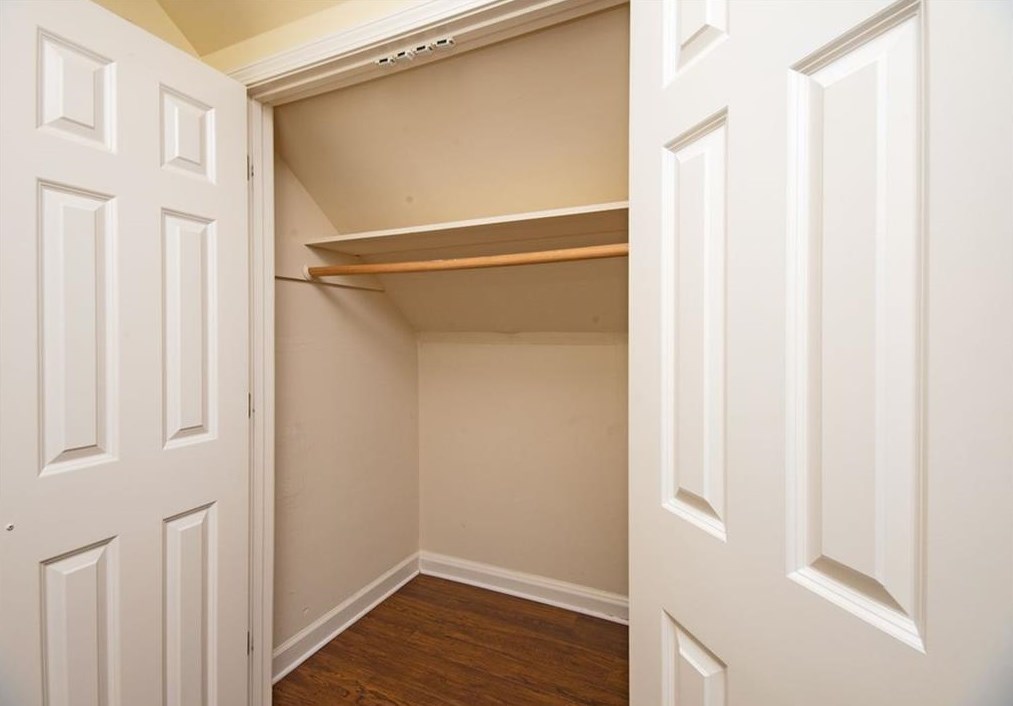 1749 Old Hickory St, Decatur GA  30032-4354 exterior