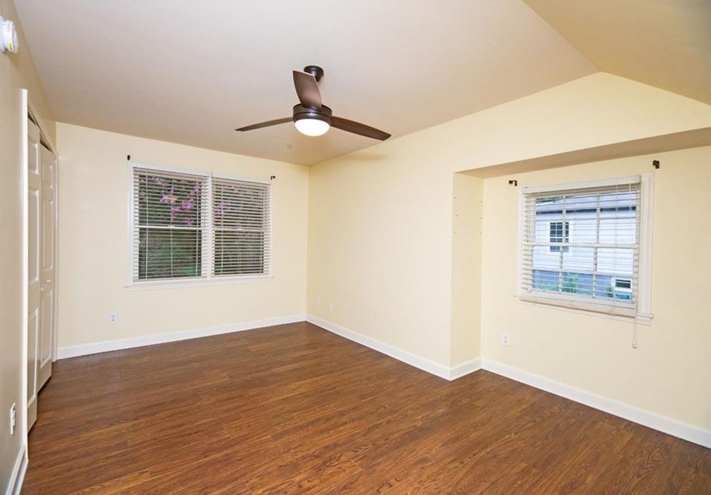 1749 Old Hickory St, Decatur GA  30032-4354 exterior